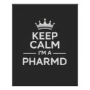 Recherche de pharmacie posters Pharmd