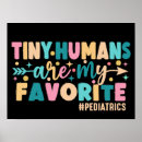 Recherche de pédiatrie posters Garderie