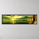 Suche nach rendern poster Digital