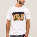 Recherche de de circoncision tshirts Jésus