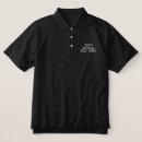 Suche nach papa herren polo shirts Vatertag