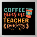 Suche nach vintager kaffee poster Kaffeeliebhaber