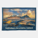 Suche nach berg geschirr tücher Reise