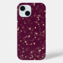 Suche nach maroon iphone hüllen Gestaltung