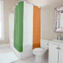 Suche nach irland wohnen zuhause Dublin