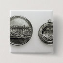 Recherche de médaille badges Français