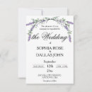 Recherche de topographique invitations Verdure