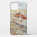 Suche nach fine art iphone hüllen Künstler