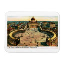 Recherche de rome magnets Repère