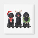 Suche nach lustiger weihnachtsmann magnete Schnee