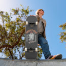 Recherche de halloween skateboards Horreur