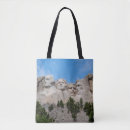 Suche nach georges taschen Usa