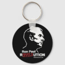 Suche nach ron paul schlüsselanhänger Republikanisch