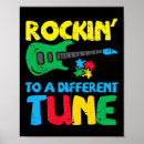 Suche nach rockin poster Stolz