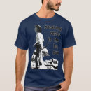 Recherche de pinocchio tshirts Paddle