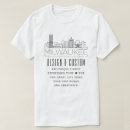 Suche nach ein gedicht auf einem kleidung Party