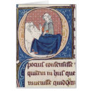 Suche nach patienten postkarten 14