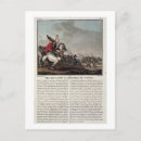 Recherche de batailles cartes postales Après