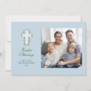 Recherche de aquarelle pâques cartes Religieux