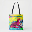 Recherche de pop art tote bags 80s