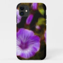 Recherche de pétunia iphone coques Pour elle