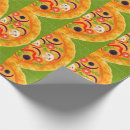 Suche nach pizza geschenkpapier Grün