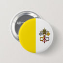 Recherche de vatican badges Rome