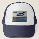 Recherche de timbre de sport accessoires Avion