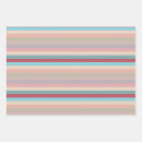 Recherche de coréen papier cadeau Anniversaire