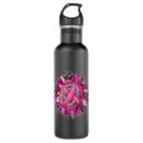 Suche nach panther trinkflaschen Jaguar