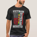 Recherche de le vietnam tshirts Pour elle