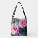 Recherche de rose de ros sacs Floral