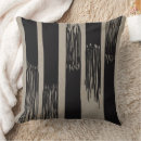 Recherche de contrastes maison deco Abstrait moderne