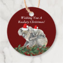 Suche nach koala weihnachten Koalgebär