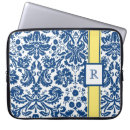 Suche nach gemustert laptop schutzhüllen Monogramm