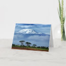 Suche nach kilimanjaro karten Schneeberg