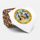 Recherche de le maryland cravates Drapeau du maryland