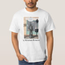 Recherche de winslow arizona tshirts L'arizona