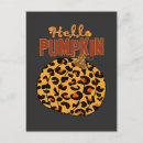 Suche nach leopard fall poster Leoparddruck