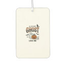 Recherche de vous aiment voiture accessoires Décorationhalloween