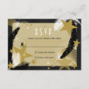 Recherche de oscars invitations Glamour