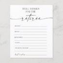 Suche nach lustige für ruhestand spiele Party