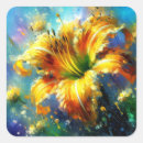 Suche nach taglilien aufkleber Blume