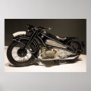 Recherche de bmw art Moto