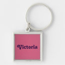 Suche nach victoria schlüsselanhänger Frau