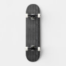 Recherche de gris skateboards Masculin