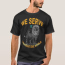 Recherche de lions club tshirts Membres