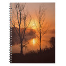 Recherche de grand format carnets Automne