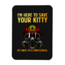 Recherche de sapeur pompier magnets Pompiers