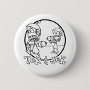 Suche nach scherz buttons Cartoon